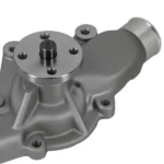 Cooling Water Pump fit for Jeep Wrangler 4.0L 1991-1999 18-1059 Aluminum Direct - Image 5