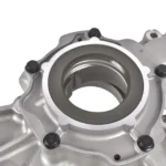 Timing Cover Kit fit for Ford F-250 F-350 F-450 F-550 Super Duty 05-07 5C3Z-6608-B - Image 8