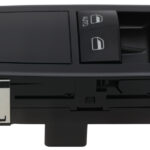 Master Power Window Control Switch fit for Dodge Grand Caravan 2012-2015 68110870AB - Image 3