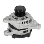Alternator fit for Toyota Camry L4 2.5L RAV4 2013-2018 27060-0V170 125A 12V 6-Groove - Image 4