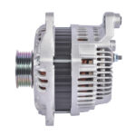 Alternator 12V 150A Fits for Infiniti M35 Base Sedan 4-Door 3.5L V6 GAS DOHC 2006-2008 23100-EG010 - Image 4
