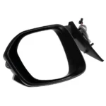 Heated Power Side Mirror Right fit for Toyota Highlander XLE 2014-2017 2018 - Image 6