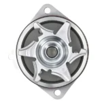 Engine Water Pump fit for Infiniti I35/M35 3.5L 2002-2010 210107Y025 Belt Drive - Image 2