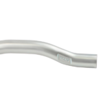 Front Inner Outer Tie Rod End Stabilizer Sway Bars fit for Acura MDX 2007-2013 - Image 4