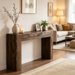 Console Table - Image 5