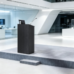podium - Image 4