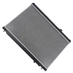 Cooling Assembly Radiator fit for Infiniti M35 3.5L V6 06-08 21460EG200 AT - Image 6