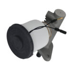 204793A 204-793A Ball Joint Separator Puller Removal Extractor Kit Replacement for Land Rover & Jaguar - Image 16