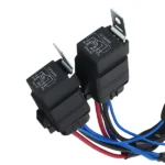 Tilt Trim Motor fit for Yamaha Outboard 6AW-438 F300 F350 2006-On 6AW-43880-02-00