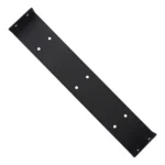 MOLLE Storage Rack fit for Toyota 4Runner 2010-2024 5th Gen Black - Image 4