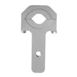 DT-51329-A Driveshaft Removal Adapter Tool fit for Chevrolet Equinox GMC Terrain - Image 2