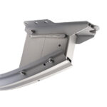 Aluminum Front Bumper Reinforcement fit for Honda HRV 2023-2025 HO1006205 - Image 4