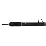 Complete Power Steering Rack and Pinion fit for Honda Accord 1995-1997 53601SY8A01