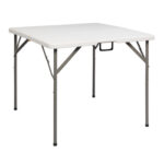 Bar Table (Only bar table) - Image 15