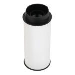 Oil Air Fuel Filter Kit fit for Mitsubishi Fuso Canter FE125 2012-2018 ML239124 - Image 5