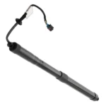 Tailgate Power Hatch Lift Left Rear fit for Kia Sedona EX/LX 2015-2021 81770-A9100 - Image 6