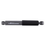 Front Lowering Shocks 2"-5" Drop Fit for Chevrolet C10 1963-1987 Fit for GMC C15 1963-1987 2WD - Image 3
