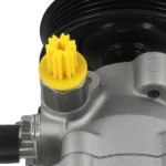 Power Steering Pump Fits fit for Hyundai Santa Fe 2003-2006/Kia Sedona 02-05 21-5354 - Image 5