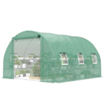 Greenhouse - Image 2