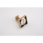 5 - Piece Bathroom Hardware Set - Image 7