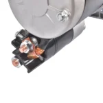 12V 2.7KW 10T Starter D8NN-11000-CB 410-42008 Fit for Ford NewHolland 3230 5610 6610 - Image 10