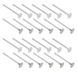 Intake & Exhaust Valves Replacement for Jeep Grand Cherokee Ram 1500 3.0L V6 EcoDiesel 2014-2018 68147269AA 68147265AA - Image 6