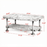 End Table - Image 3