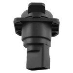 7-Pin Way Trailer Wiring Connector Plug fit for Dodge Jeep Ram 56038366AB - Image 6