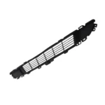 Black Lower Front Grille fit for Tesla Model Y 2020-2023 1493759-00-A Cooling System - Image 6