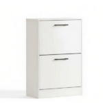 Shoe Storage Cabine - Image 2