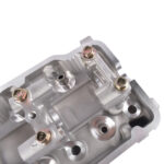 Cylinder Head Replacement for Mitsubishi Forklift with 4G64 Engine 80-4G64 MD192299 8 Valve - Image 10