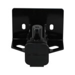 2x Rear Electronic Shock Absorbers 5801053 Fits for Cadillac XTS Base, Livery, Luxury 2013-2019 - Image 14