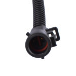 F81Z9275AJ Fuel Tank Sending Unit for Ford F-250 F-350 Super Duty 99-03 V8 7.3L - Image 12