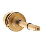 RP51919 6-Setting Diverter Cartridge fit for Delta Faucet Valve Body R11000 New - Image 2