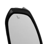 Side Mirror fit for Toyota RAV4 Limited 2013-2014 879400R100G0 w/ Turn Signal - Image 4