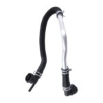 HVAC Heater Hose Kit Fit fit for Jeep Wrangler 2.0L 2018 2019 2020 2021 68280784AB - Image 3