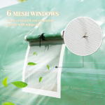 Greenhouse - Image 5