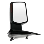 Right Rear View Mirror fit for Honda Accord EX/Sport 2018-2022 76208TVAA22 - Image 15