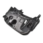Right Passenger Side LED Headlight Assy PC3Z13008L Fit for 2023-26 Ford F-250 F-350 - Image 7