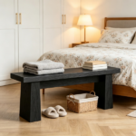 Bench - Image 4