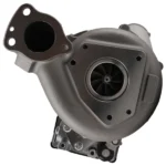 Turbo fit for Mercedes-Benz R350 3.0L OM642 Diesel Engine 2010-2012 777318-5002S - Image 4