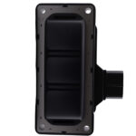 Ignition Coil fit for Ford Mustang V6 4.0L 2005-2009 F150 E350 4.2L - Image 5
