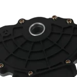 Front Safety Switch fit for Ram 3500 Cab & Chassis 2-Door 2013-2018 - Image 3