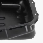 Oil Sump Pan Assembly fit for Acura TSX 2.4L L4 04-08 SPIHOP11B - Image 5