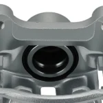 1x Front Left Disc Brake Caliper w/Bracket fit for Buick Allure Cascada LaCrosse