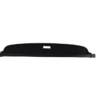 Cargo Cover Privacy Shield fit for Dodge Durango 2011-2024 Short (Behind 3rd Row) - Image 6