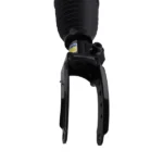Front Left Air Suspension Strut fit for Porsche Cayenne VW Touareg 2011 -2018 - Image 5