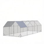 Chicken Coop - Image 2