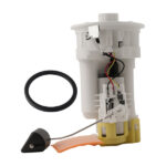 Electric Fuel Pump Assembly fit for Toyota Camry 3.3L 2004-2006 23217-0C010 - Image 6