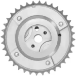 2X Variable Valve Timing Sprocket fit for Toyota Corolla Matrix Scion 1.8L 2008-2017 - Image 2